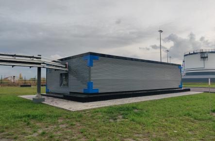 Наземное исполнение _gallery_8