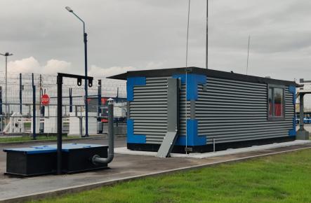 Наземное исполнение _gallery_12